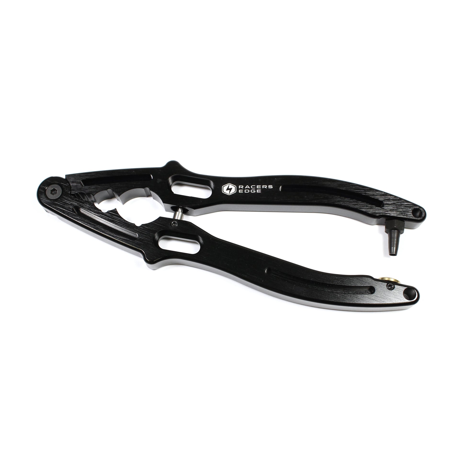 Image of Machined Alum Multi-Tool/Shock Pliers
