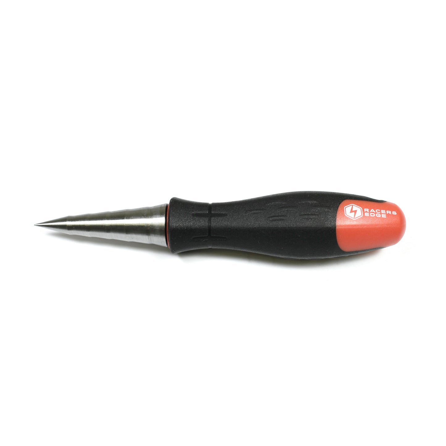 Image of Racers Edge Lexan Body Post Hole Reamer RCE7085