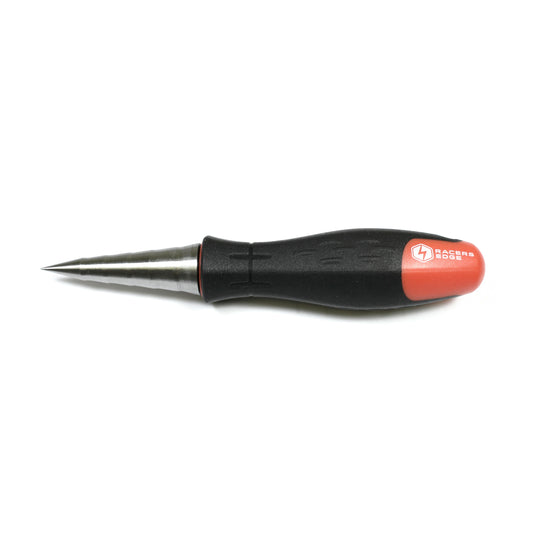 Image of Racers Edge Lexan Body Post Hole Reamer RCE7085