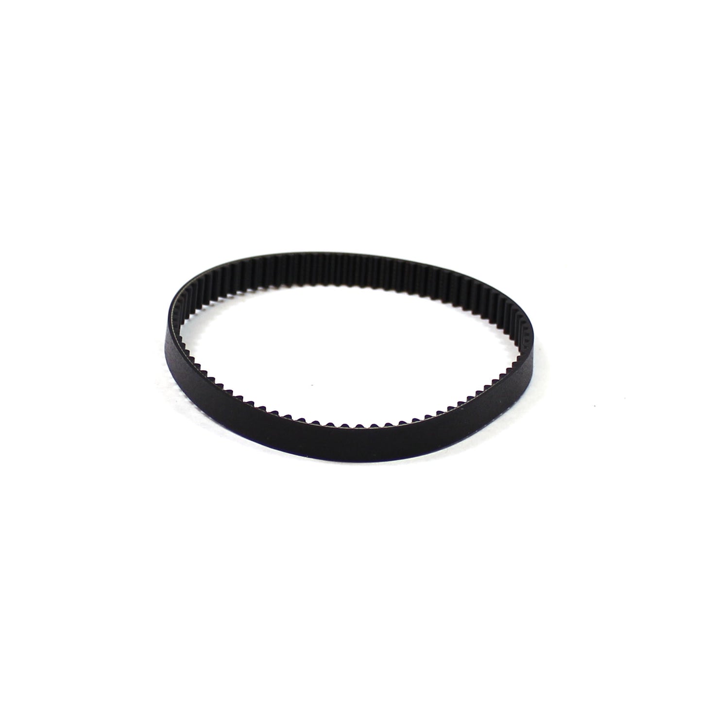 Image of Replacement 82 Tooth Belt for RCE10244