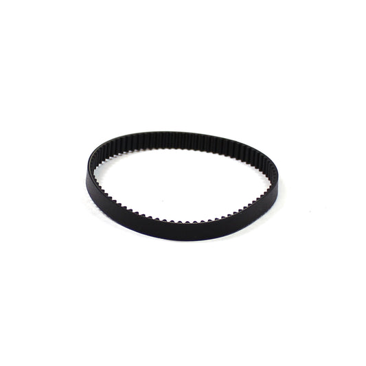 Image of Replacement 82 Tooth Belt for RCE10244