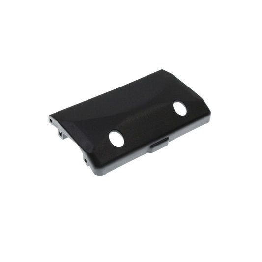 Image of Rear Cover for RCE10244