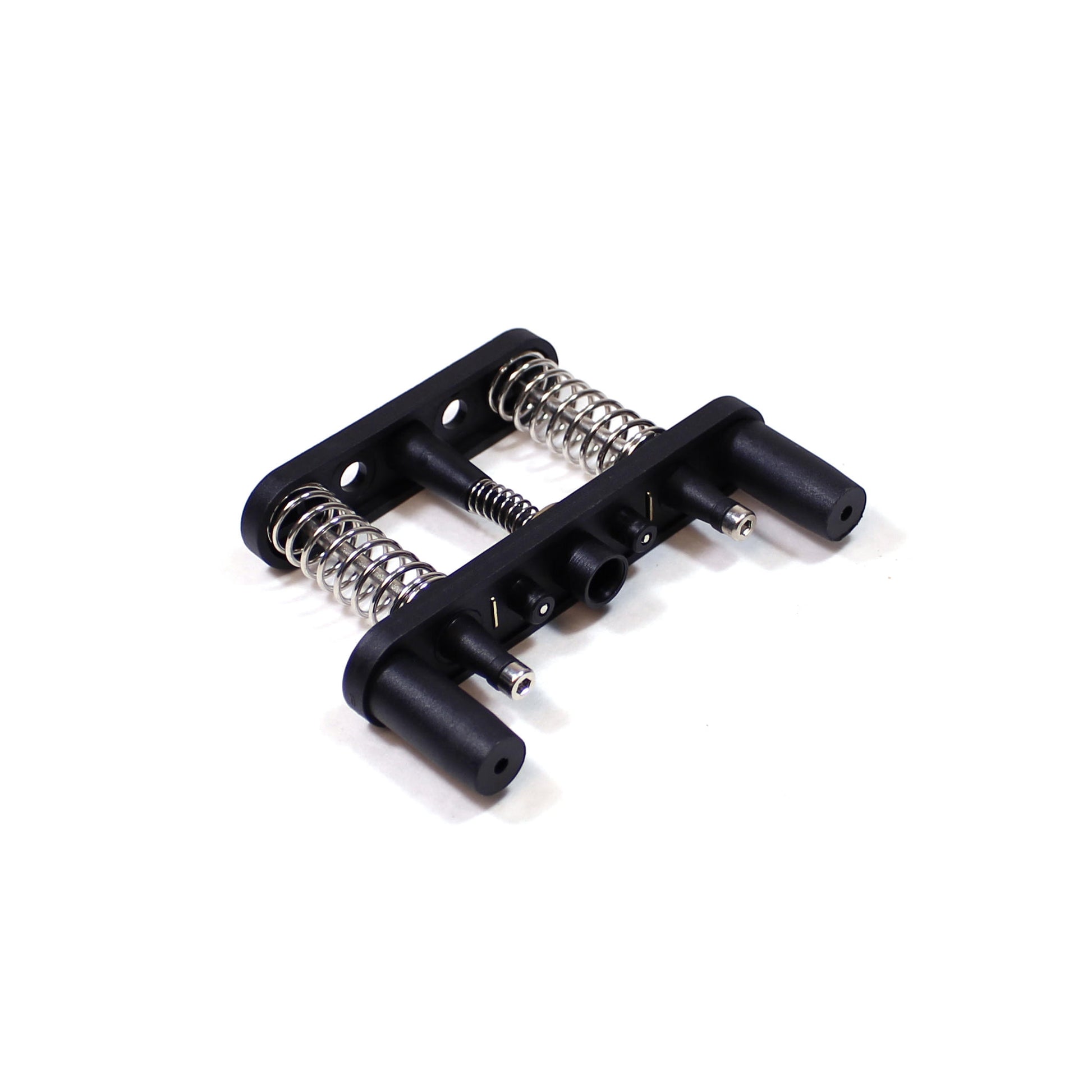 Image of Replacement Spring Switch Set for RCE10244