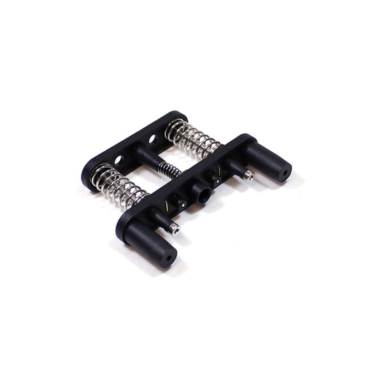 Image of Replacement Spring Switch Set for RCE10244