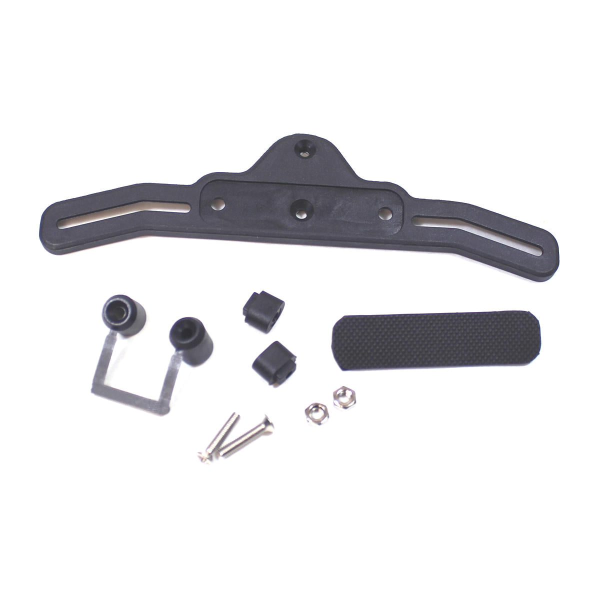 Image of Replacement Vehicle Support Set (Small) for RCE10244