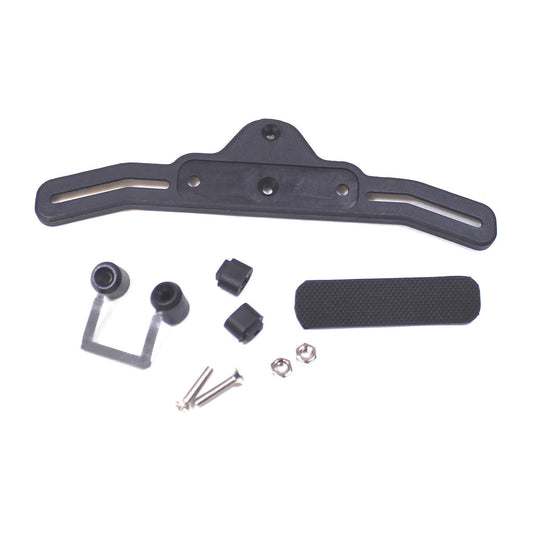 Image of Replacement Vehicle Support Set (Small) for RCE10244