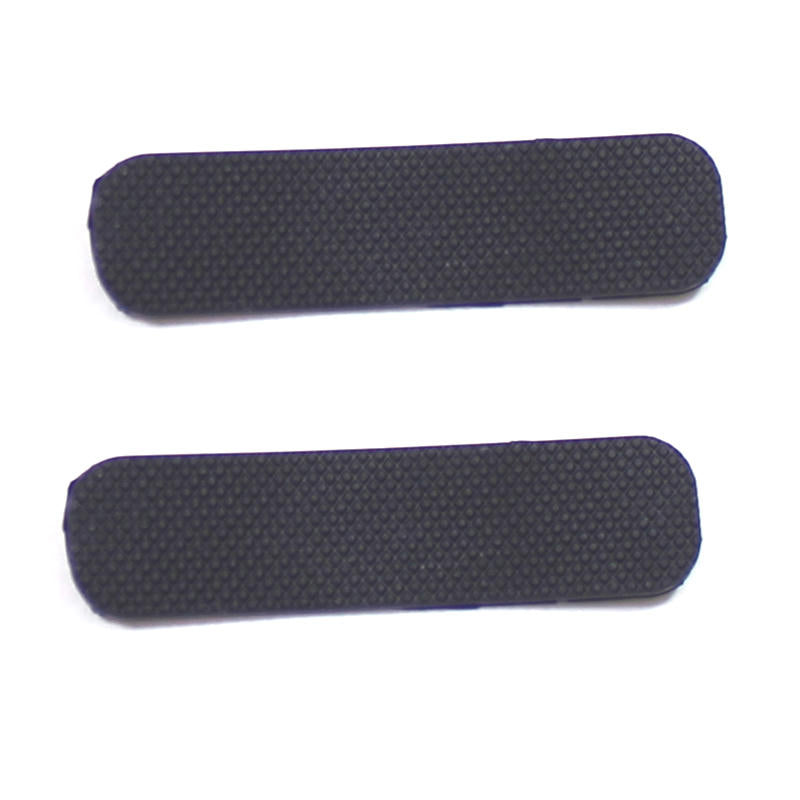 Image of Replacement Rubber Non-Slip Pads (2pcs) for RCE10244