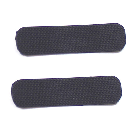 Image of Replacement Rubber Non-Slip Pads (2pcs) for RCE10244