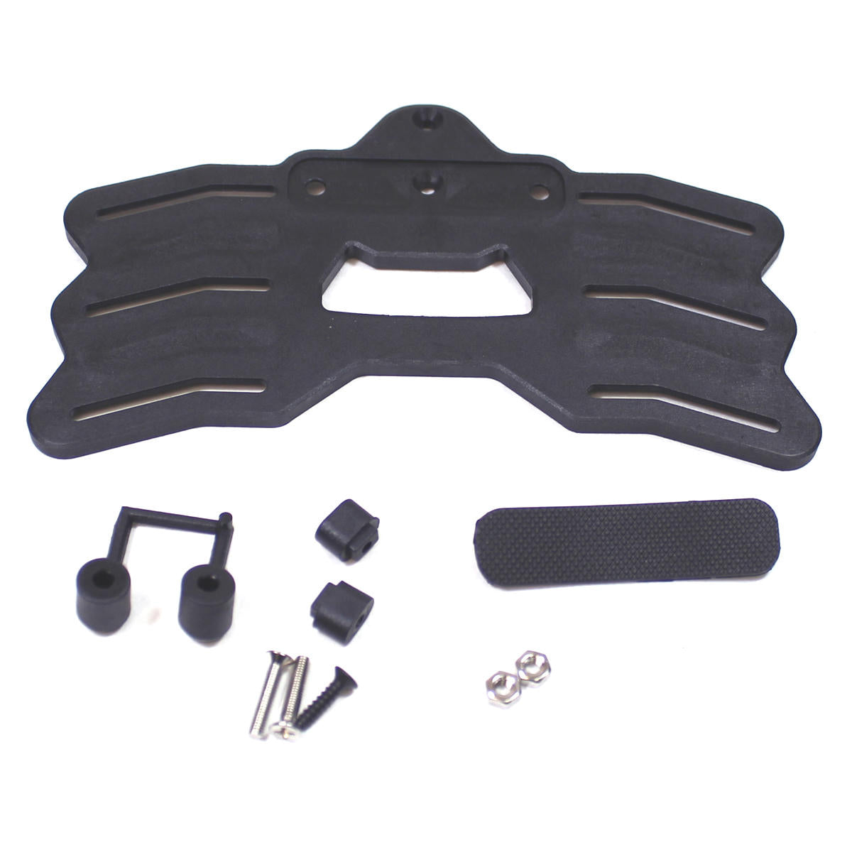Image of Replacement Vehicle Support Set (Large) for RCE10244