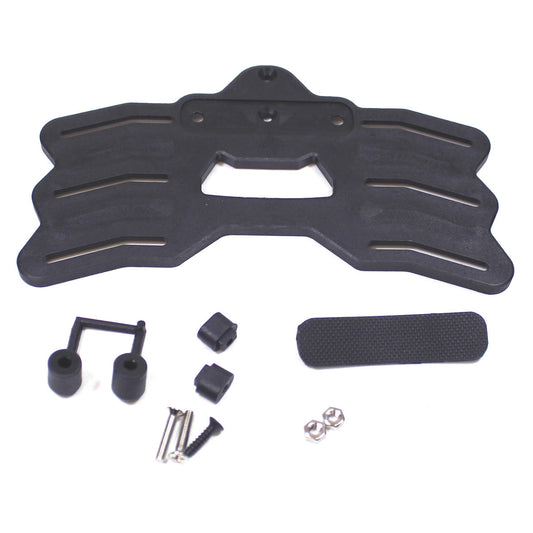 Image of Replacement Vehicle Support Set (Large) for RCE10244