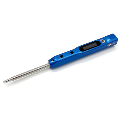 Image of Portable Soldering Iron Kit