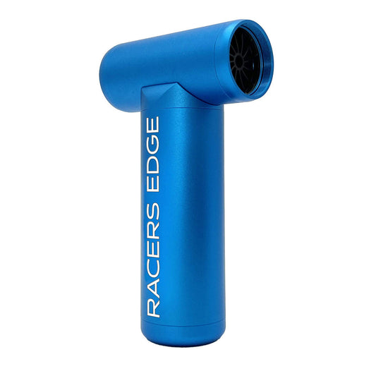 Image of PRO Portable Power Duster with Multi-level Fan