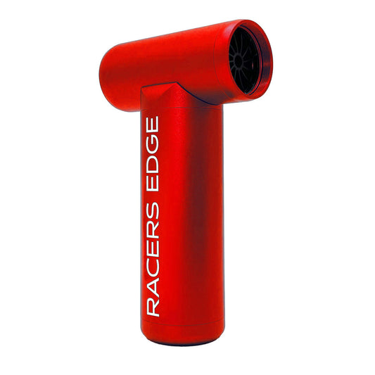 Image of PRO Portable Power Duster with Multi-level Fan