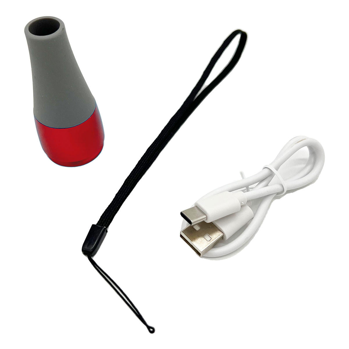 Image of PRO Portable Power Duster with Multi-level Fan