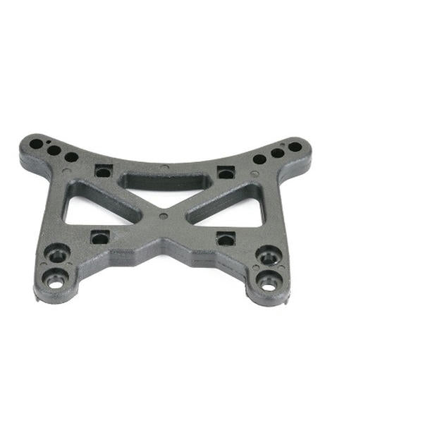 Image of Racers Edge 1/10 Scale Front Shock Tower/Pro2 SC RCETG2005
