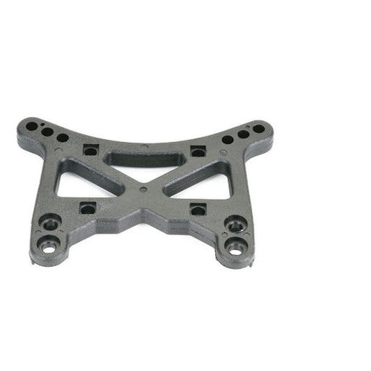 Image of Racers Edge 1/10 Scale Front Shock Tower/Pro2 SC RCETG2005