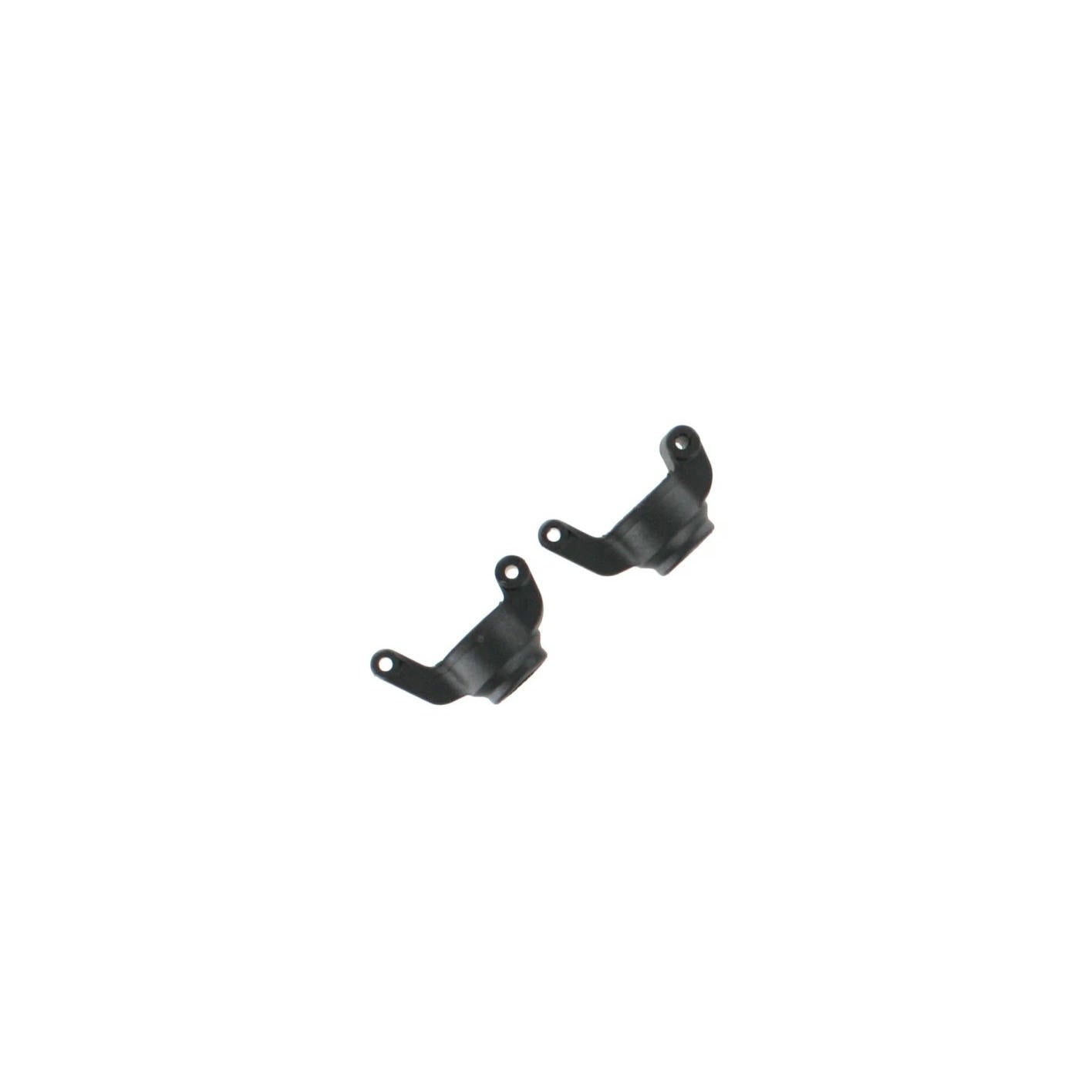 Image of Redcat Racing Volcano-18 Rear Uprights (2pcs) RER23604
