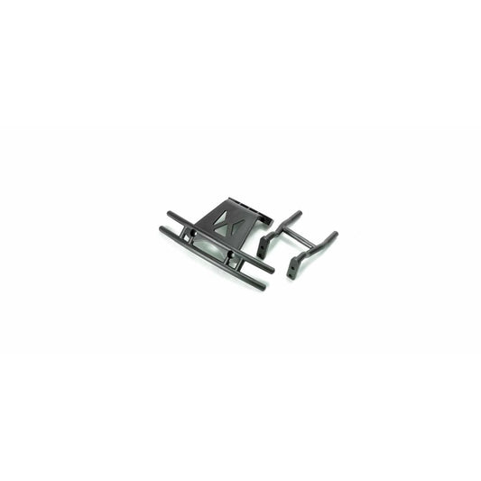 Image of Redcat Volcano EPX Truck Front Plastic Bumper RER37015