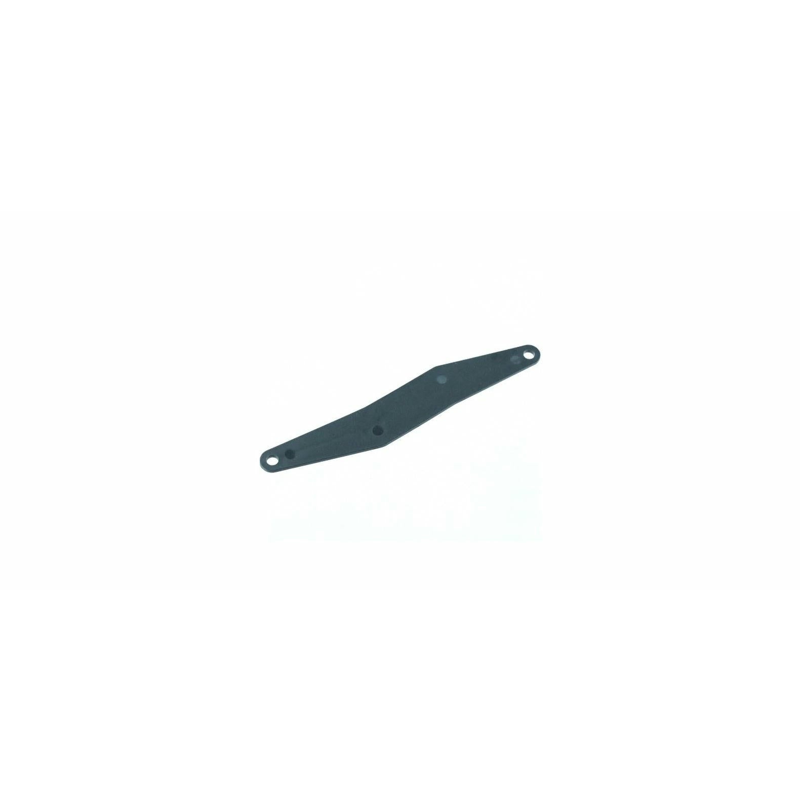 Image of Redcat TORNADO EPX/EPX PRO, VOLCANO EPX/EPX PRO Batteyr Strap RER61004