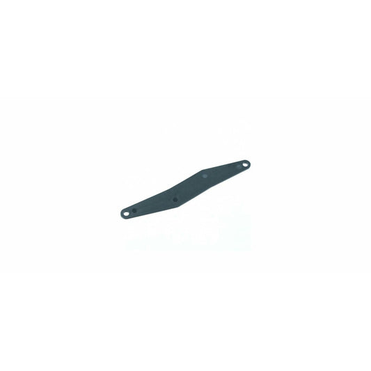 Image of Redcat TORNADO EPX/EPX PRO, VOLCANO EPX/EPX PRO Batteyr Strap RER61004