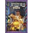 Image of Dominion: Alchemy Expansion