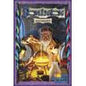 Image of Dominion: Alchemy Expansion