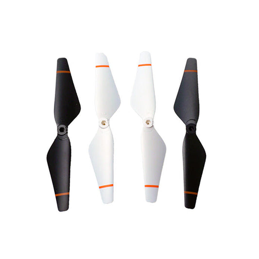 Image of Replacement Blades (4): Century