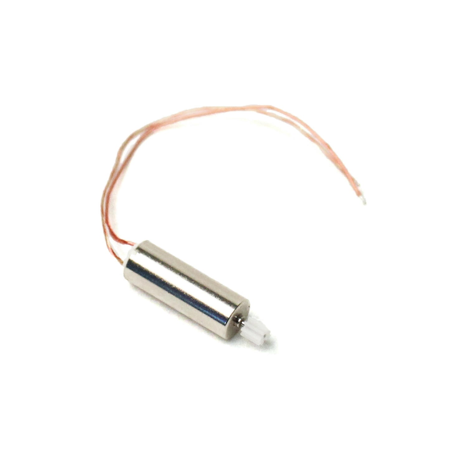 Image of Rage R/C Orbit FPV Drone Replacement Clockwise (CW) Motor w/Pinion RGR3057