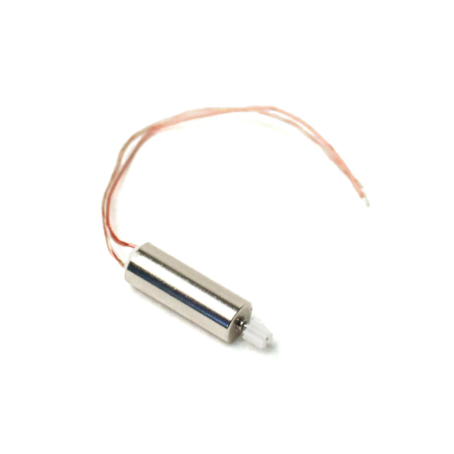 Image of Rage R/C Orbit FPV Drone Replacement Clockwise (CW) Motor w/Pinion RGR3057