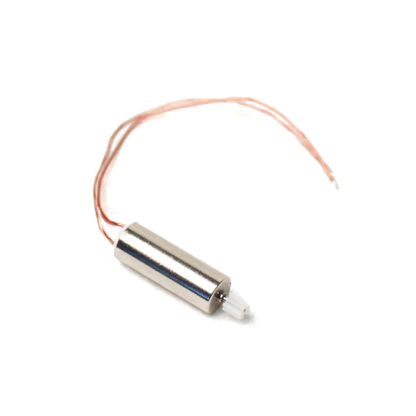 Image of Replacement Motor Counter Clockwise; Orbit FPV