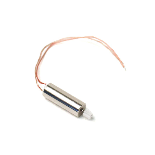 Image of Replacement Motor Counter Clockwise; Orbit FPV