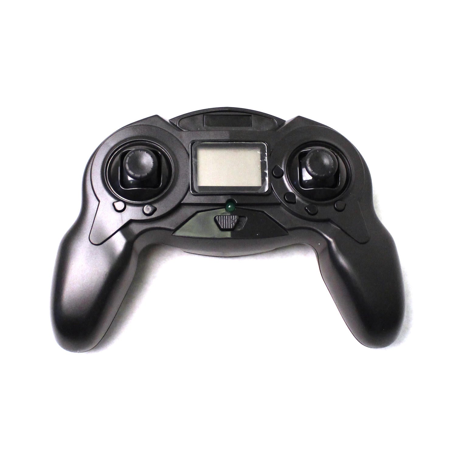 Image of 2.4GHz Transmitter; Orbit FPV