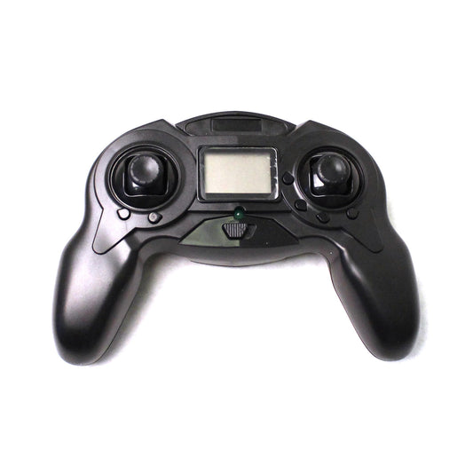 Image of 2.4GHz Transmitter; Orbit FPV