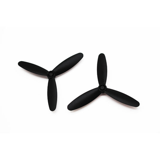 Image of Propeller Set (2); Tribus