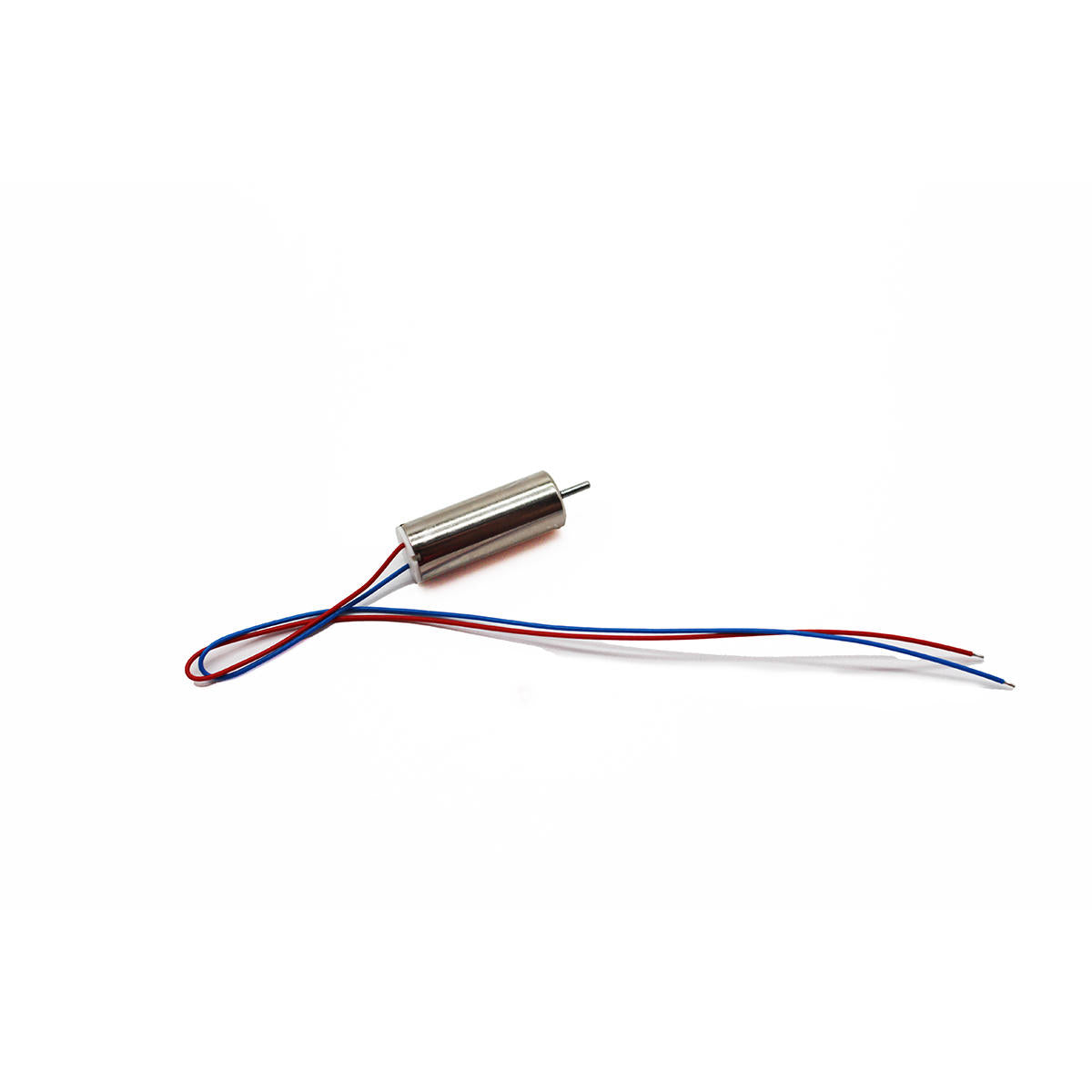 Image of Motor (CW); Tribus