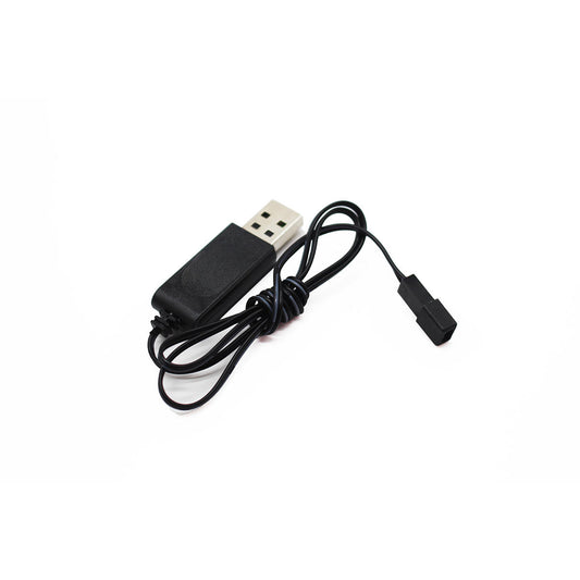 Image of USB Charger; Tribus