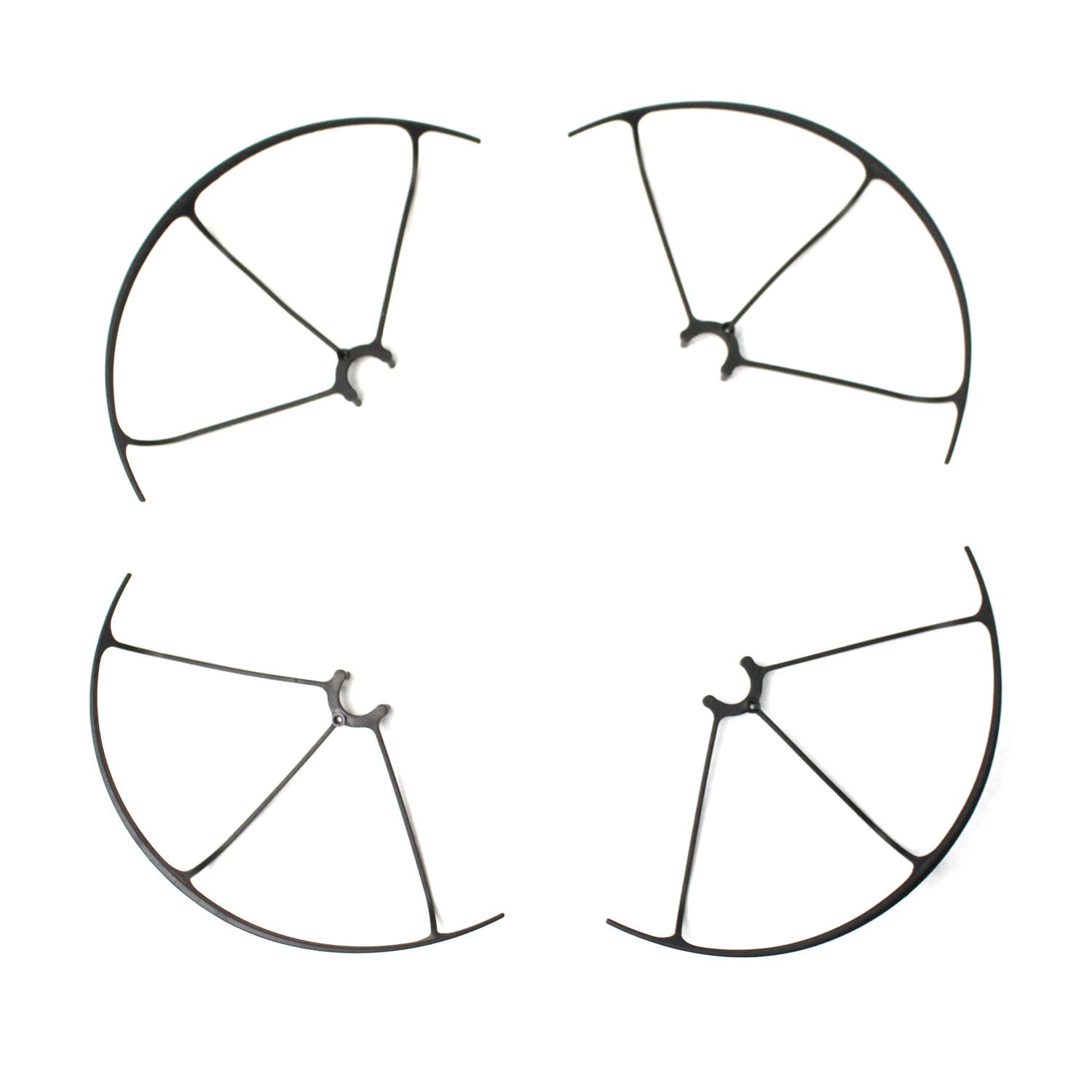 Image of Prop Saver Set (4); Stinger 240