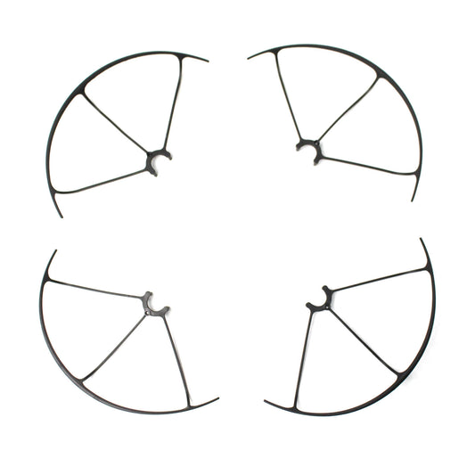 Image of Prop Saver Set (4); Stinger 240