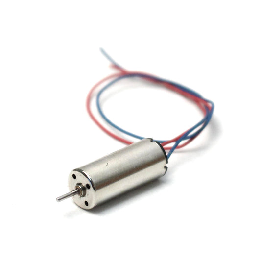 Image of Replacement Motor (CW); Stinger 240
