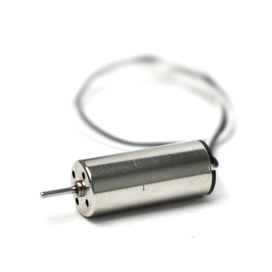 Image of Replacement Motor (CCW); Stinger 240