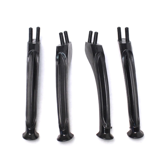 Image of Landing Gear Set (4); Stinger 240