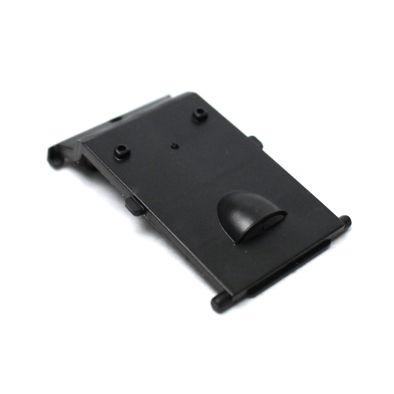 Image of Battery Cover; Stinger 240