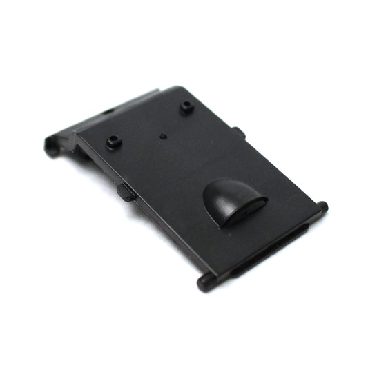 Image of Battery Cover; Stinger 240