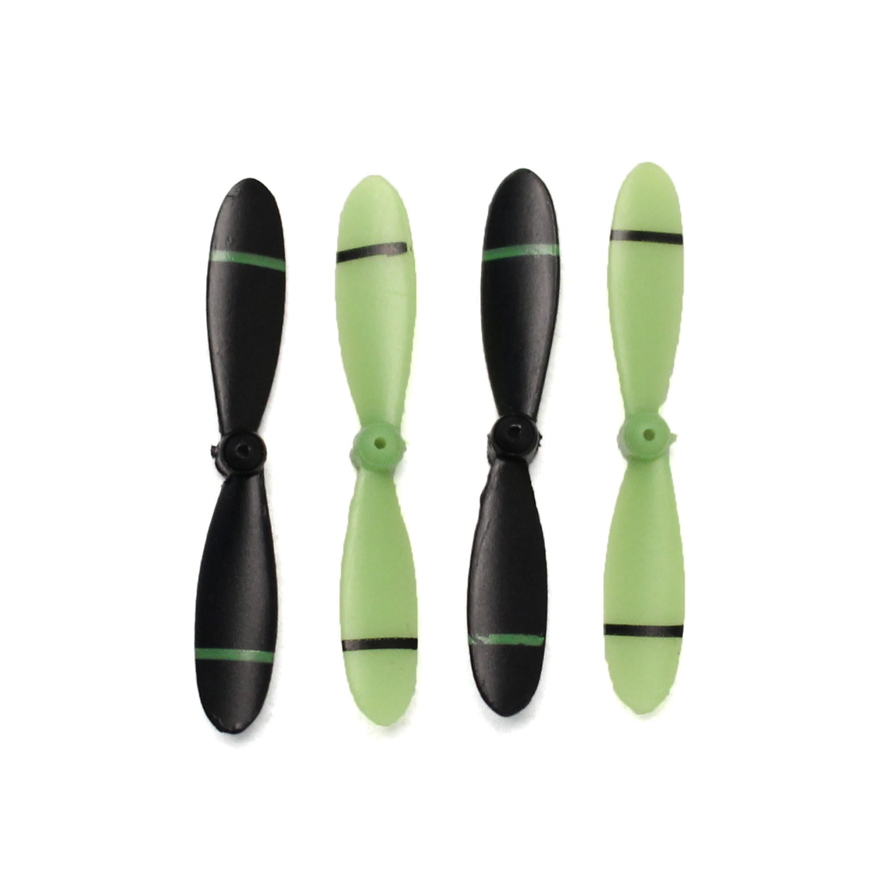 Image of Propeller Set (4); NanoCam