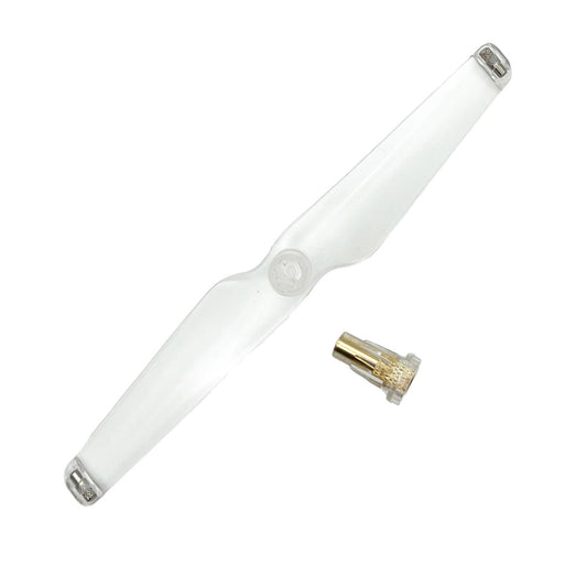 Image of Propeller; Spinner Missile XL