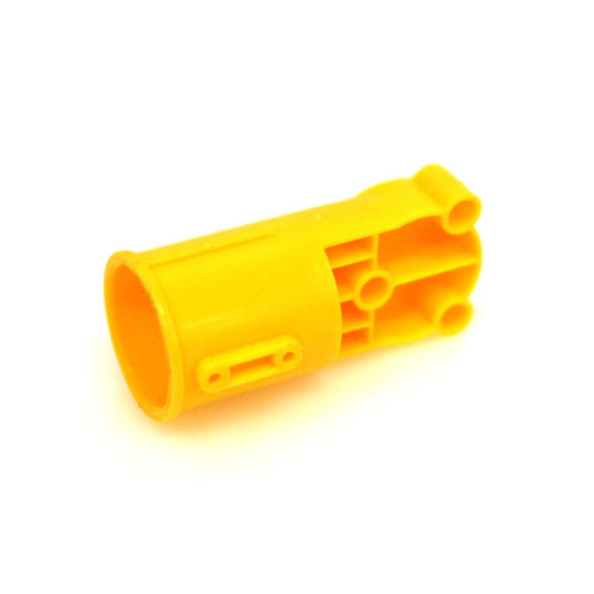 Image of Boom Connection Sleeve: Imager 390