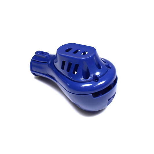 Image of Motor Housing Set: Imager 390