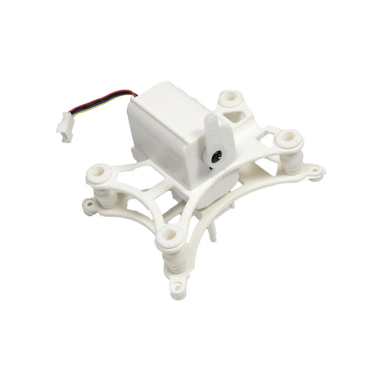 Image of Camera Mount and Gimbal; Imager 390