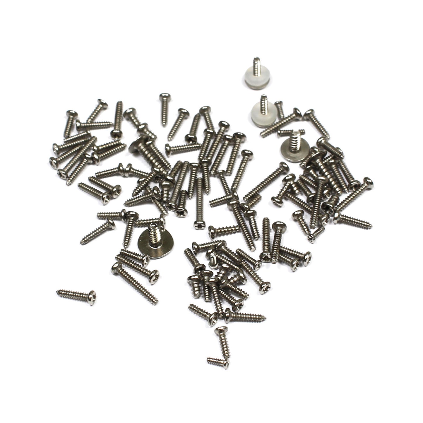 Image of Complete Screw Set; Imager 390
