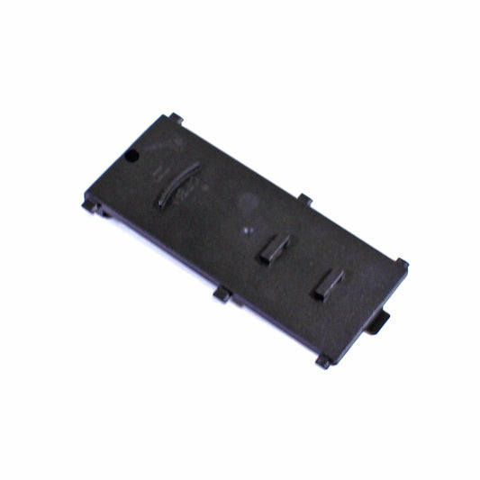 Image of Battery Door, Imager 390